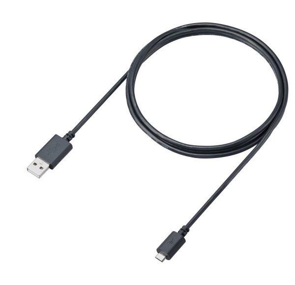 Sony MDR-1ABT Kablosuz Kulaklık