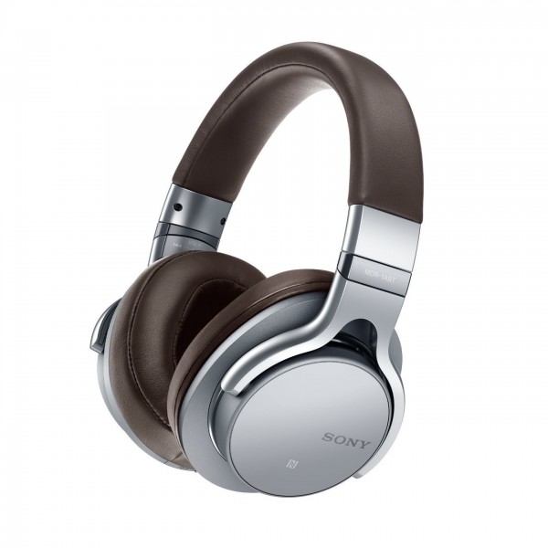 Sony MDR-1ABT Kablosuz Kulaklık