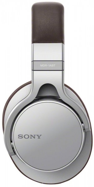 Sony MDR-1ABT Kablosuz Kulaklık