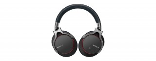 Sony MDR-1ABT Kablosuz Kulaklık