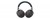 Sony MDR-1ABT Kablosuz Kulaklık