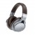 Sony MDR-1ABT Kablosuz Kulaklık