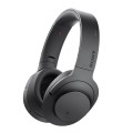 Sony MDR-100ABN resim