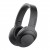 Sony MDR-100ABN Kablosuz Kulaklık
