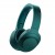 Sony MDR-100ABN Kablosuz Kulaklık