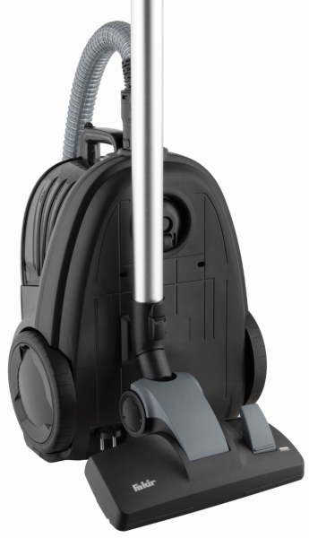 Fakir Freelander RC 7081 Elektrikli Süpürge