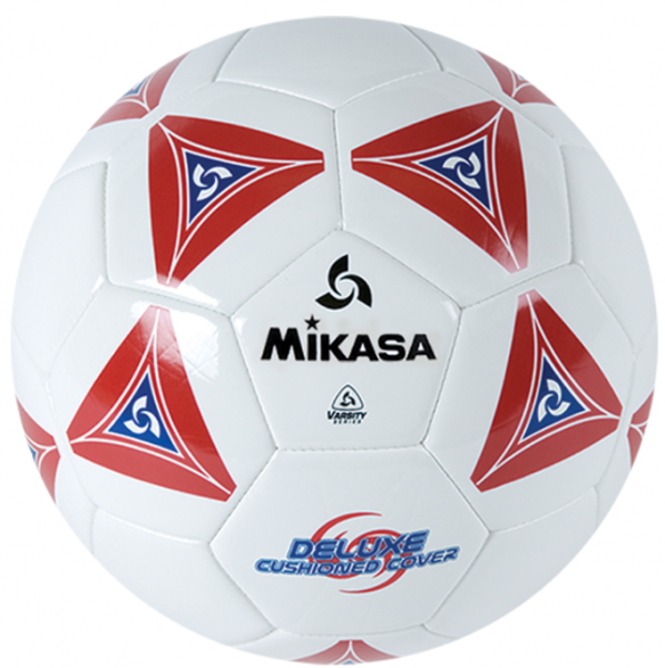 Mikasa SS50-B 5 Numara Futbol Topu