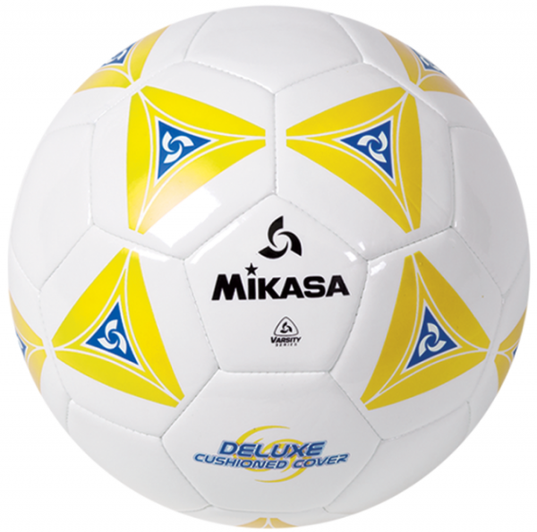 Mikasa SS50-B 5 Numara Futbol Topu