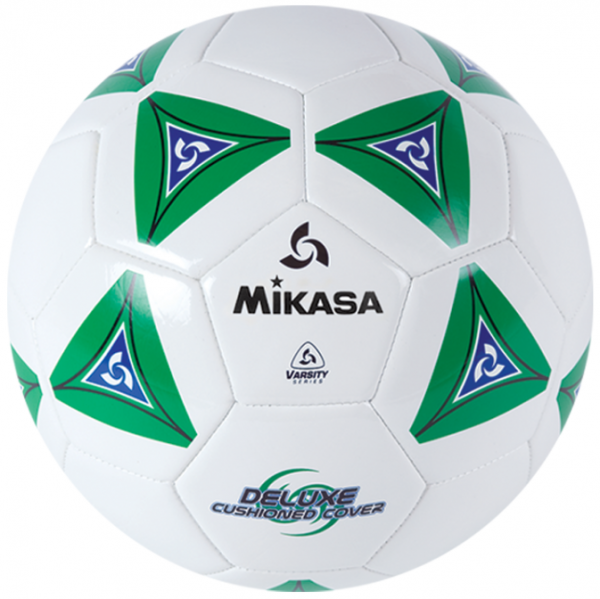 Mikasa SS50-B 5 Numara Futbol Topu