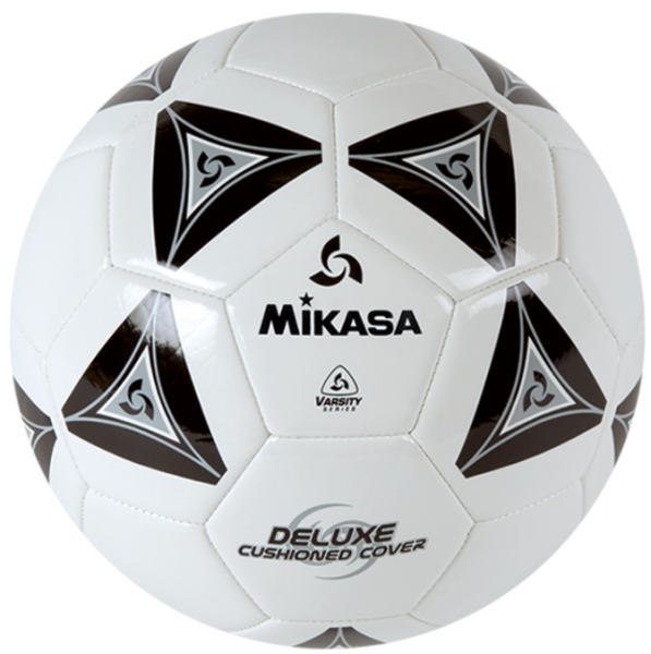 Mikasa SS50-B 5 Numara Futbol Topu