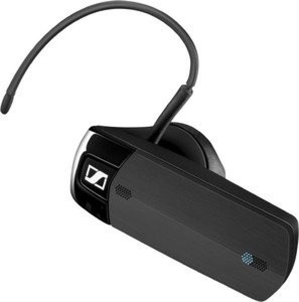 Sennheiser VMX 200-II Kablosuz Kulaklık