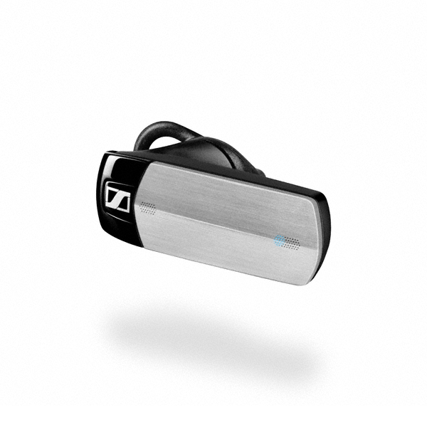 Sennheiser VMX 200-II Kablosuz Kulaklık