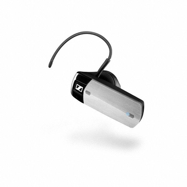 Sennheiser VMX 200-II Kablosuz Kulaklık