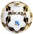 Mikasa PKC55-BR resim