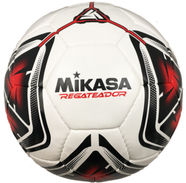 Mikasa Regateador 5 Numara Futbol Topu
