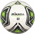 Mikasa Regateador resim