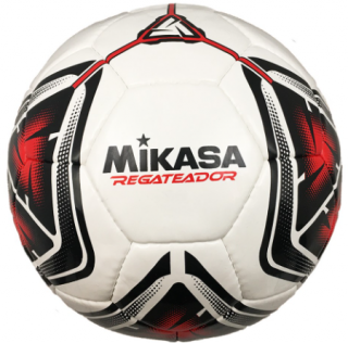Mikasa Regateador 5 Numara Futbol Topu