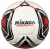 Mikasa Regateador 5 Numara Futbol Topu