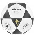 Mikasa FT-4 resim