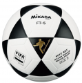 Mikasa FT-5 resim