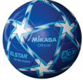 Mikasa SE309-BSBW resim