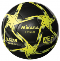 Mikasa SE309-BKYL resim