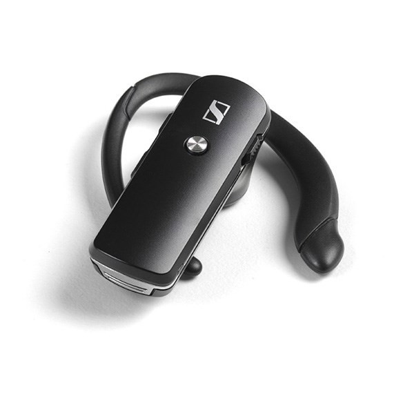 Sennheiser EZX 70 Kablosuz Kulaklık