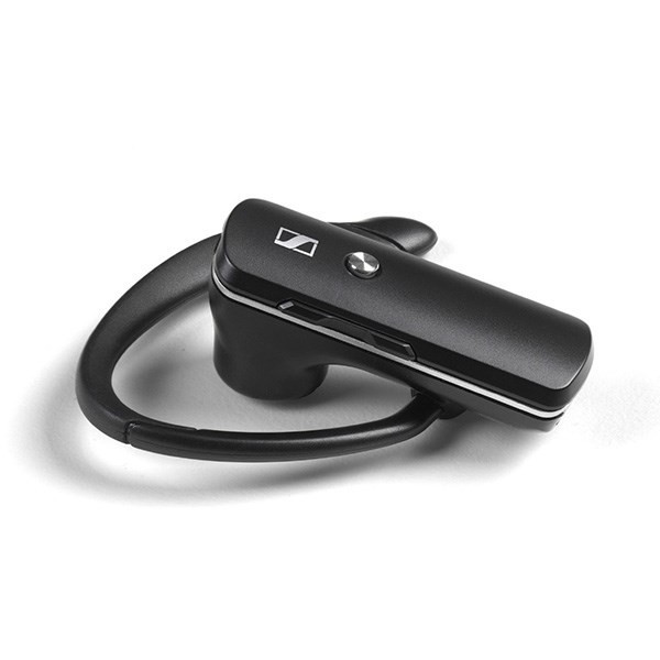 Sennheiser EZX 70 Kablosuz Kulaklık