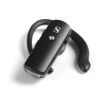 Sennheiser EZX 70 resim