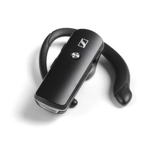 Sennheiser EZX 70 Kablosuz Kulaklık