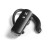 Sennheiser EZX 70 Kablosuz Kulaklık