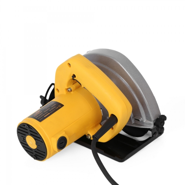 Dawreek CS1856J Daire Testere