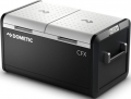 Dometic CFX3-75DZ resim