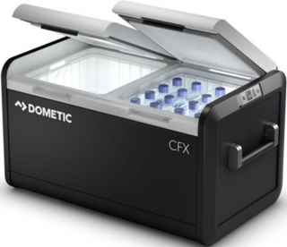 Dometic CFX3-75DZ Oto Buzdolabı