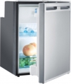 Dometic Coolmatic CRX-80 resim