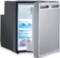 Dometic Coolmatic CRX-65 resim