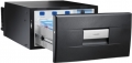 Dometic CoolMatic CD30 resim