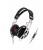 Sennheiser Momentum On-Ear Kablolu Kulaklık