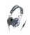 Sennheiser Momentum On-Ear Kablolu Kulaklık