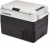 Dometic CFF45 Oto Buzdolabı