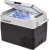 Dometic CFF45 Oto Buzdolabı