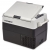 Dometic CFF45 Oto Buzdolabı