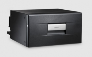 Dometic CoolMatic CD20 Oto Buzdolabı