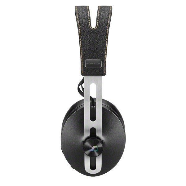 Sennheiser Momentum Wireless Over-Ear Kablosuz Kulaklık