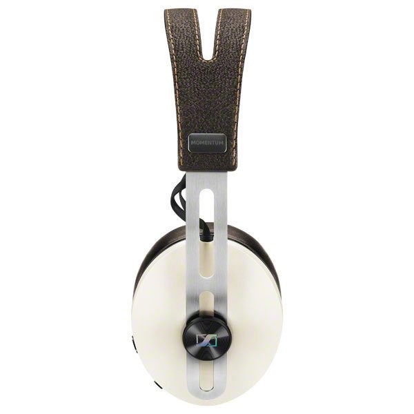 Sennheiser Momentum Wireless Over-Ear Kablosuz Kulaklık