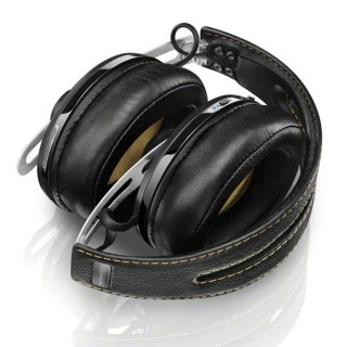 Sennheiser Momentum Wireless Over-Ear Kablosuz Kulaklık