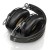 Sennheiser Momentum Wireless Over-Ear Kablosuz Kulaklık