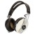 Sennheiser Momentum Wireless Over-Ear Kablosuz Kulaklık