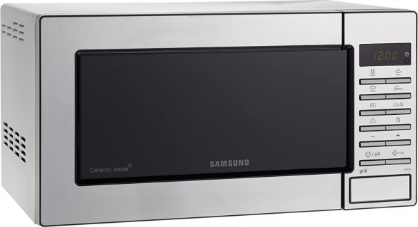 Samsung GE87MX Mikrodalga Fırın