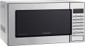 Samsung GE87MX resim